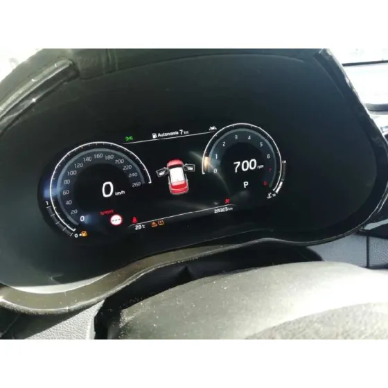 Cuadro Instrumentos para Kia Ceed