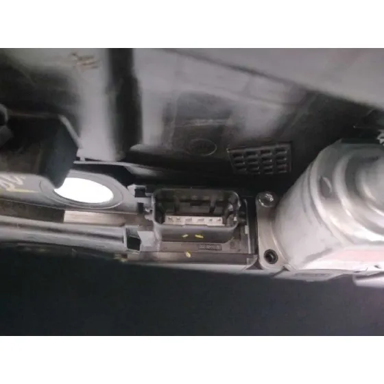 Elevalunas Trasero Derecho para Kia Ceed