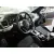 Kit Airbag para Kia Ceed