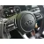 Kit Airbag para Kia Ceed