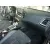 Kit Airbag para Kia Ceed