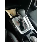 Palanca Cambio para Kia Ceed