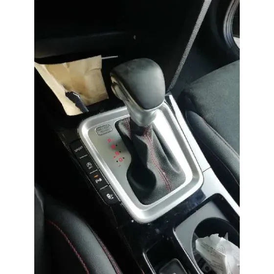 Palanca Cambio para Kia Ceed