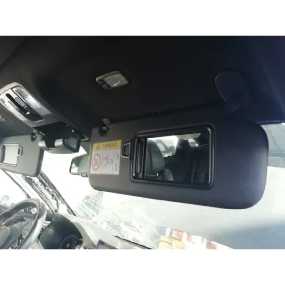 Parasol Derecho para Kia Ceed