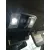 Luz Interior para Kia Ceed