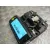 Luz Interior para Kia Ceed