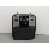 Luz Interior para Kia Ceed