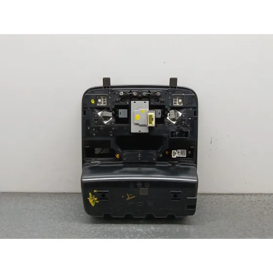 Luz Interior para Kia Ceed