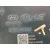 Luz Interior para Kia Ceed