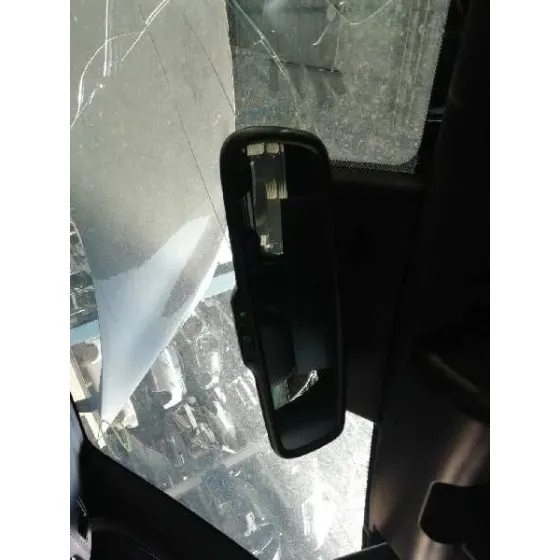 Espejo Interior para Kia Ceed