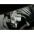 Abs para Kia Ceed