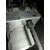 Abs para Kia Ceed