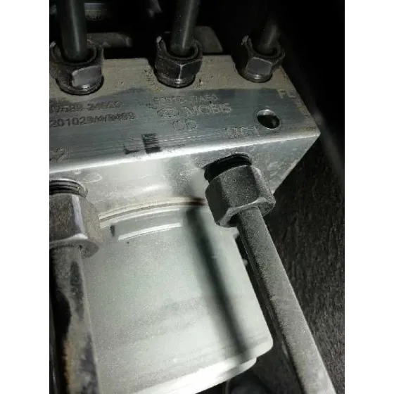 Abs para Kia Ceed