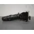 Mando Luces para Nissan Nv 200 (M20)