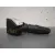 Mando Luces para Nissan Nv 200 (M20)