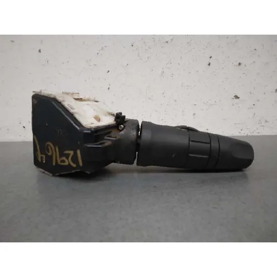 Mando Luces para Nissan Nv 200 (M20)