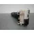 Mando Luces para Nissan Nv 200 (M20)