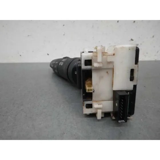 Mando Luces para Nissan Nv 200 (M20)