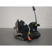 Cerradura Puerta Delantera Derecha para Kia Ceed