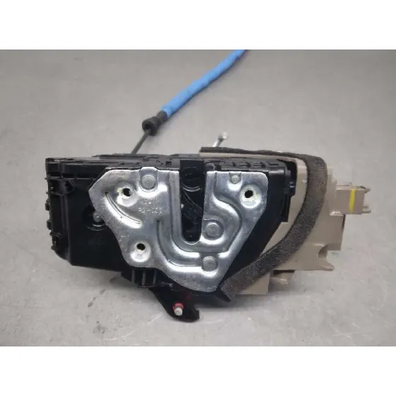 Cerradura Puerta Delantera Derecha para Kia Ceed