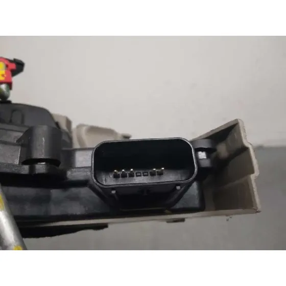 Cerradura Puerta Delantera Derecha para Kia Ceed