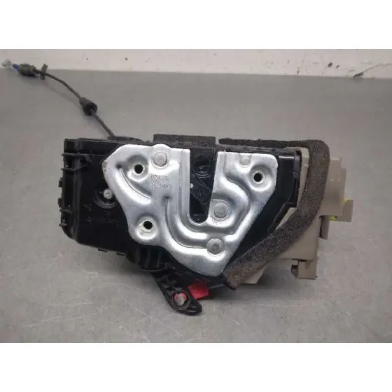 Cerradura Puerta Trasera Derecha para Kia Ceed