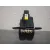 Cerradura Maletero / Porton para Kia Ceed