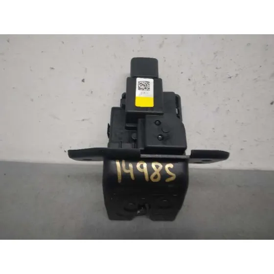 Cerradura Maletero / Porton para Kia Ceed