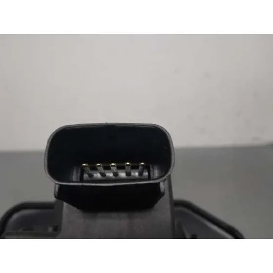 Cerradura Maletero / Porton para Kia Ceed