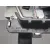Cerradura Maletero / Porton para Kia Ceed