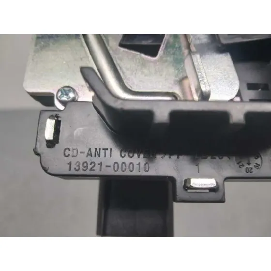 Cerradura Maletero / Porton para Kia Ceed