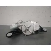 Motor Limpia Trasero para Kia Ceed