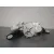 Motor Limpia Trasero para Kia Ceed