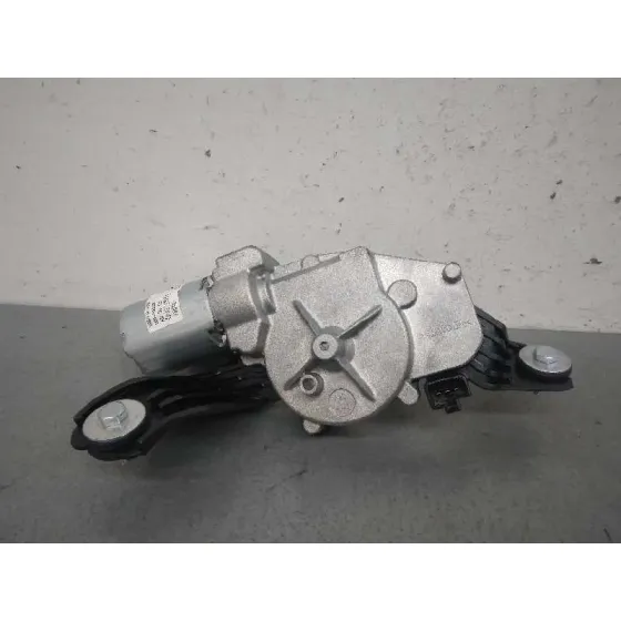 Motor Limpia Trasero para Kia Ceed