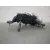 Motor Limpia Trasero para Kia Ceed