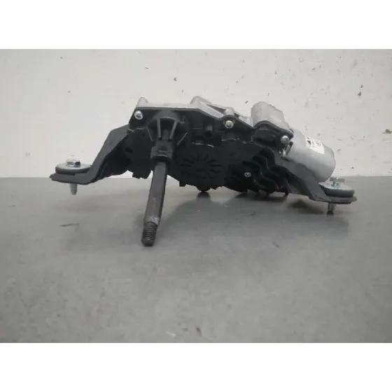 Motor Limpia Trasero para Kia Ceed