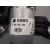 Motor Limpia Trasero para Kia Ceed