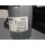 Motor Limpia Trasero para Kia Ceed