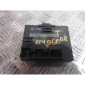 Modulo Electronico para Skoda Superb Combi (3T5)