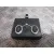 Modulo Electronico para Skoda Superb Combi (3T5)