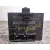 Modulo Electronico para Skoda Superb Combi (3T5)