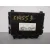 Centralita Cambio Automatico para Mercedes-Benz Clase E (W210) Berlina Diesel