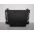 Centralita Cambio Automatico para Mercedes-Benz Clase E (W210) Berlina Diesel