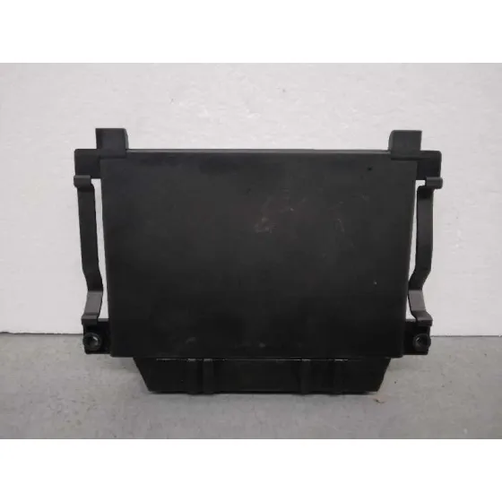 Centralita Cambio Automatico para Mercedes-Benz Clase E (W210) Berlina Diesel