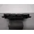 Centralita Cambio Automatico para Mercedes-Benz Clase E (W210) Berlina Diesel