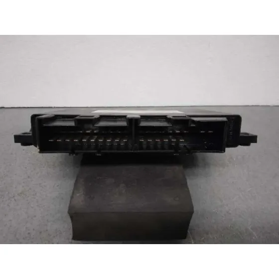 Centralita Cambio Automatico para Mercedes-Benz Clase E (W210) Berlina Diesel