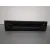 Pantalla Multifuncion para Bmw Serie 5 Berlina (E39)