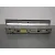 Pantalla Multifuncion para Bmw Serie 5 Berlina (E39)