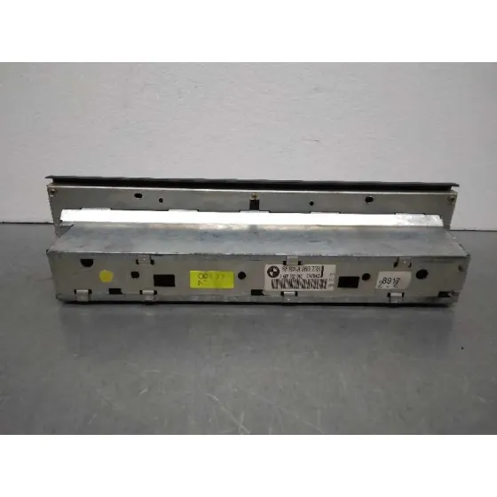 Pantalla Multifuncion para Bmw Serie 5 Berlina (E39)