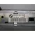 Pantalla Multifuncion para Bmw Serie 5 Berlina (E39)